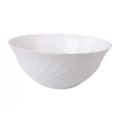 VETRO-PLUS Trianon miska 24 cm 05D6881