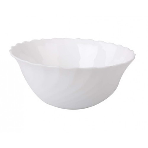 VETRO-PLUS Trianon miska 16 cm 05D6883