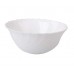VETRO-PLUS Trianon miska 16 cm 05D6883