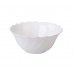 VETRO-PLUS Trianon miska 12 cm 05D688422