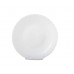 VETRO-PLUS Trianon tanier plytký 19,5cm 05D6887