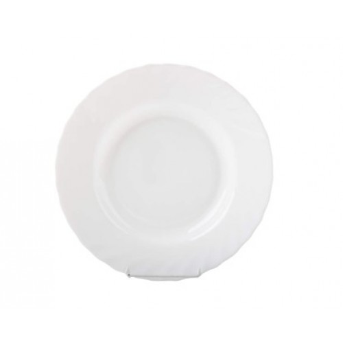 VETRO-PLUS Trianon tanier hlboký 22,5cm 05D6889 VETRO-PLUS Trianon tanier hlboký 22,5cm 05D6889