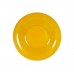 BANQUET Luteo tanier hlboký, 24,10cm 05HT95L0935