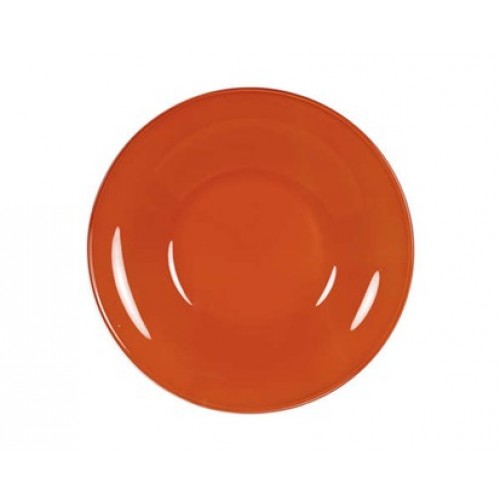 BANQUET Rosso tanier hlboký 24,10cm 05HT95R0939