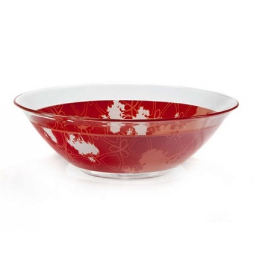 BANQUET Valentyne okrúhla misa 25,4cm 05VMRTT09321