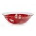 BANQUET Valentyne okrúhla misa 25,4cm 05VMRTT09321