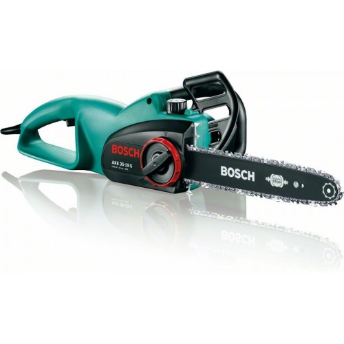 BOSCH AKE 35-19 S elektrická reťazová píla 0600836E03