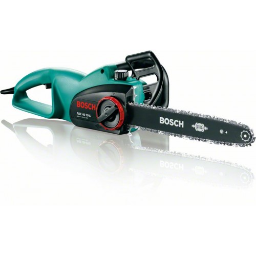 BOSCH AKE 40-19 S elektrická reťazová píla 0.600.836.F03 BOSCH AKE 40-19 S elektrická reťazová píla 0.600.836.F03