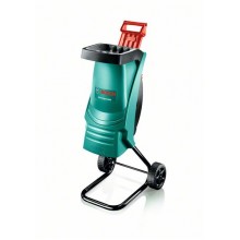 BOSCH AXT Rapid 2000 drvič konárov 0600853500