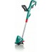 BOSCH ART 23 Combitrim elektrická strunová kosačka 0.600.878.B00