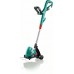 BOSCH ART 30 Combitrim elektrická strunová kosačka 0.600.878.D00