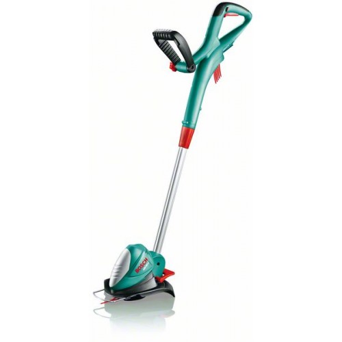 BOSCH ART 26 LI akumulátorová strunová kosačka (bez akumulátora) 0.600.878.L02 BOSCH ART 26 LI akumulátorová strunová kosačka (bez akumulátora) 0.600.878.L02