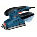 BOSCH GSS 23 A PROFESSIONAL Vibračná brúska 0601070400