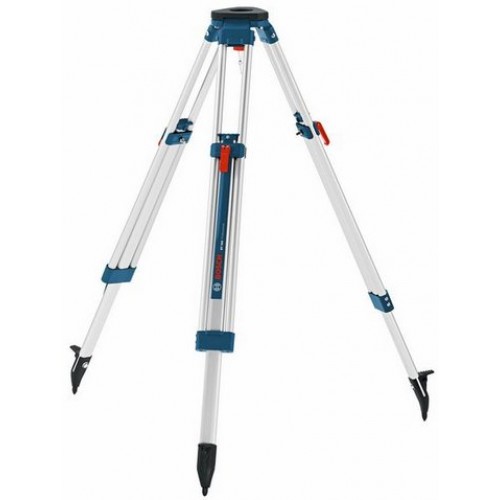 BOSCH BT 170 HD Professional Stavebný statív 0601091300