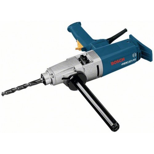 BOSCH GBM 23-2 E vŕtačka 0.601.121.608 BOSCH GBM 23-2 E vŕtačka 0.601.121.608