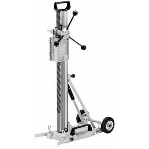 BOSCH S 500 A stojan na diamantovú vŕtačku 0.601.190.025
