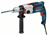 BOSCH GSB 21-2 RCT PROFESSIONAL Príklepová vŕtačka 060119C700