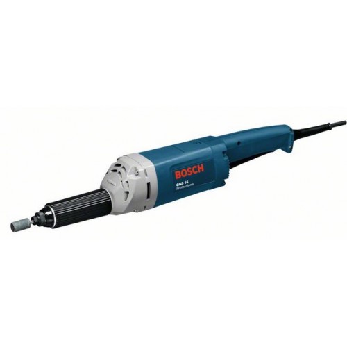 BOSCH GGS 16 priama brúska 0.601.209.103 BOSCH GGS 16 priama brúska 0.601.209.103
