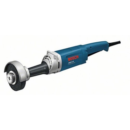 BOSCH GGS 6 S priama brúska 0.601.214.108 BOSCH GGS 6 S priama brúska 0.601.214.108
