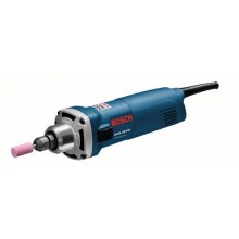 BOSCH GGS 28 CE priama brúska 0601220100