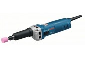 BOSCH GGS 8 CE PROFESSIONAL Priama brúska, 0601222100