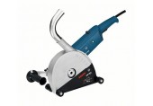 BOSCH GNF 65A PROFESSIONAL Drážkovacie frézky do muriva 0601368708