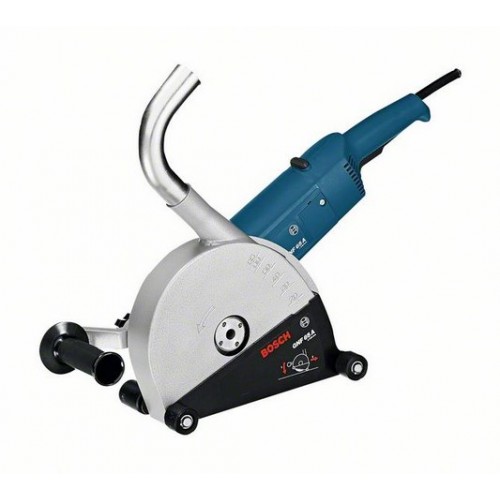 BOSCH GNF 65 A drážkovacie frézky do muriva 0601368708