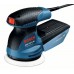 BOSCH GEX 125-1 AE PROFESSIONAL Excentrická brúska, 0601387500