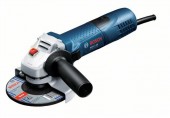 BOSCH GWS 7-115 uhlová brúska 115mm, 0601388106