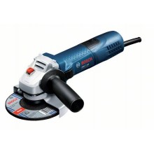 BOSCH GWS 7-115 uhlová brúska 115mm, 0601388106