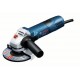 BOSCH GWS 7-115 uhlová brúska 115mm, 0601388106