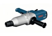BOSCH GDS 24 rázový uťahovák 0601434108