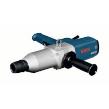 BOSCH GDS 24 rázový uťahovák 0601434108