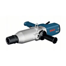 BOSCH GDS 30 rázový uťahovák 0601435108