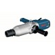 BOSCH GDS 30 rázový uťahovák 0601435108