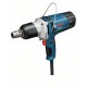 BOSCH GDS 18 E rázový uťahovák , 0601444000