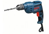 BOSCH GBM 10 RE vŕtačka 0601473600