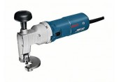 BOSCH GSC 2,8 nožnice na plech 0601506108