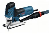 BOSCH GST 150 CE priamočiara píla 780W, 0601512000