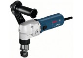 BOSCH GNA 3,5 prestihovač 0601533103