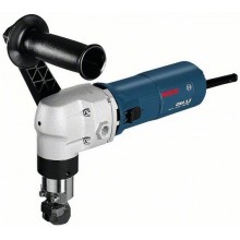 BOSCH GNA 3,5 prestihovač 0601533103