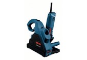 BOSCH GNF 35 CA PROFESSIONAL Drážkovacie frézky do muriva, 0601621708