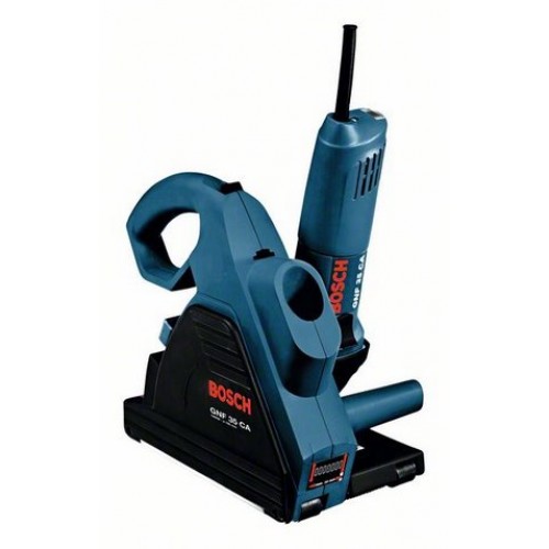 BOSCH GNF 35 CA PROFESSIONAL Drážkovacie frézky do muriva, 0601621708