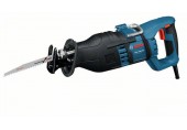 BOSCH GSA 1300 PCE PROFESSIONAL Píla chvostovka, 060164E200