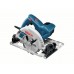 BOSCH GKS 55 GCE ručná okružná píla 1350W 0.601.664.901