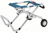 BOSCH GTA 60 W PROFESSIONAL Pracovný stôl pre stolný okružné píly 0601B12000