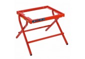 BOSCH GTA 6000 PROFESSIONAL Transportné a pracovný stôl 0601B24100