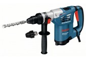 BOSCH GBH 4-32 DFR kladivo s SDS-plus 0611332101