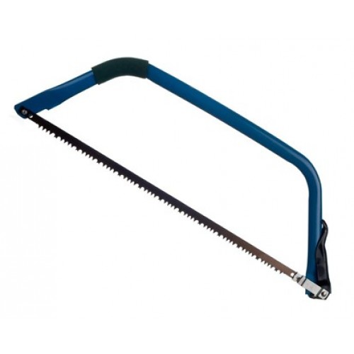 BECKFORD Píla rámová 600 mm s napínačom 07161032BF BECKFORD Píla rámová 600 mm s napínačom 07161032BF