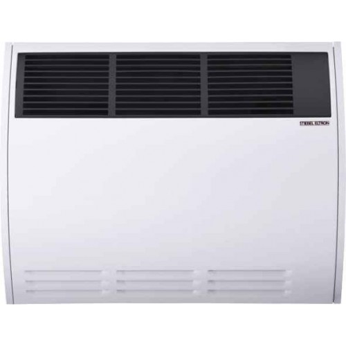 Stiebel Eltron nástenný konvektor CON 15 ZS 071820 Stiebel Eltron nástenný konvektor CON 15 ZS 071820